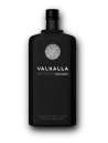 Valhalla 35% 1l