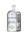 Vodka Carskoje Selo 40% 0,7l
