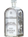 Vodka Carskoje Selo 40% 0,7l