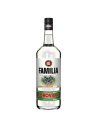 FAMILIA Borovička/borókapálinka 35% 1l