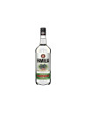 FAMILIA Borovička/borókapálinka 35% 1l