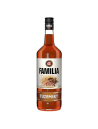 FAMILIA Run Tuzemský 35% 1l