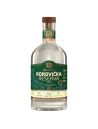 Borovicska RESERVA 43% 0,7l