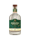 Borovicska RESERVA 43% 0,7l