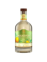 Jablkovica/almapálinka RESERVA 52% 0,7l