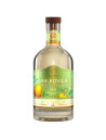 Jablkovica/almapálinka RESERVA 52% 0,7l