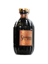 Sérum Gorgas Rum Gran Reserva 0,7l 40%