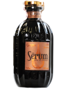 Sérum Gorgas Rum Gran Reserva 0,7l 40%