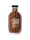 Sérum Mamie Rum  0,7l 40%