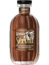 Sérum Mamie Rum  0,7l 40%