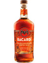 Bacardi Caribbean 40% 0,7l