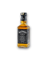 Jack Daniel´s 40% 200ml