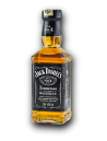 Jack Daniel´s 40% 200ml