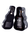 Jack Daniel´s  0,7l +Gitara 40%