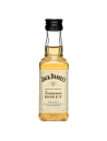 Jack Daniel´s Honey 35% 0,05l