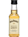 Jack Daniel´s Honey 35% 0,05l