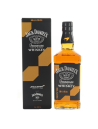 Jack Daniel´s McLaren 2023 Edition 40% 0,7l