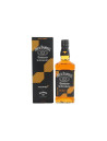 Jack Daniel´s McLaren 2023 Edition 40% 0,7l