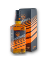 Jack Daniel´s McLaren 2024 Edition 40% 0,7l