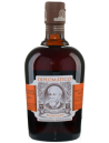 Diplomatico Mantuano 40% 0,7l
