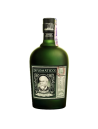 Diplomatico Reserva Exclusiva 40% 1,0l