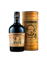 Diplomatico Selección de Familia 43% 0,7l