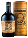 Diplomatico Selección de Familia 43% 0,7l