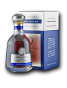 Diplomatico Single Vintage 2008 43% 0,7l
