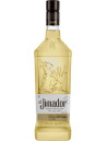 El Jimador Reposado 38% 0,7l