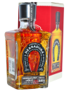 Herradura Anejo G6 40% 0,7l