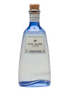 Gin  Mare CAPRI 42,7% 0,7l