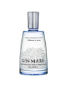 Gin Mare 42,7% 0,7l