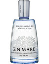 Gin Mare 42,7% 0,7l