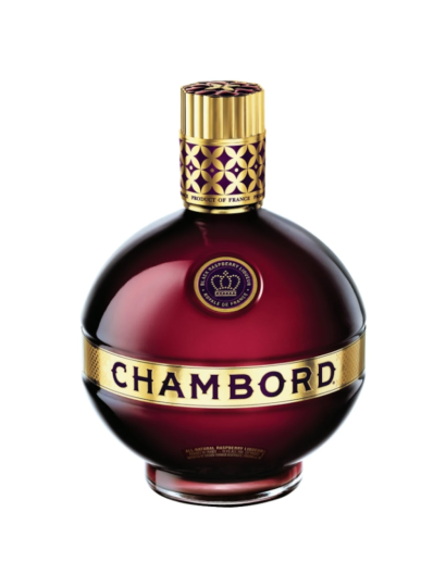 Chambord 16,5% 0,5l
