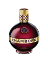 Chambord 16,5% 0,5l