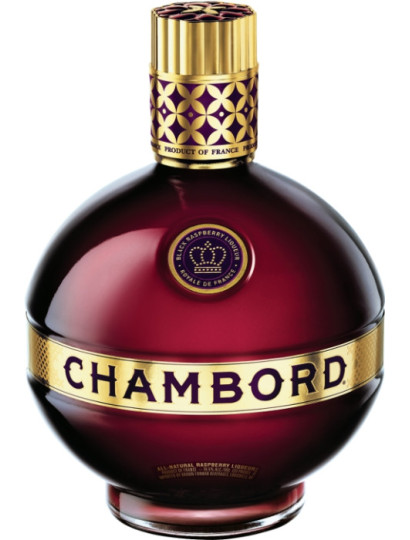 Chambord 16,5% 0,5l