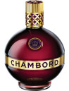Chambord 16,5% 0,5l