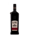 Slane Irish Whiskey 40% 0,7l