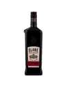 Slane Irish Whiskey 40% 0,7l