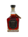 Jack Daniel´s Single Barrel 45% 0,7