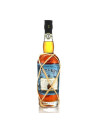 Planteray Cut & Dry 40% 0,7l