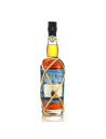 Planteray Cut & Dry 40% 0,7l