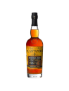 Planteray Original Dark Rum 40% 0,7l