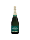 Canard-Duchene Essential Brut 12% 0,75l