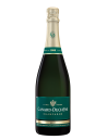 Canard-Duchene Essential Brut 12% 0,75l