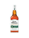 Evan Williams White 50% 0,7l