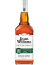 Evan Williams White 50% 0,7l