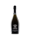 Casanova Valdob.Pros. Super. Extra dry 11% 0,75l