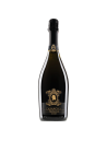 Casanova Prosecco Brut D.O.C.  11% 0,75l
