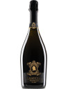 Casanova Prosecco Brut D.O.C.  11% 0,75l